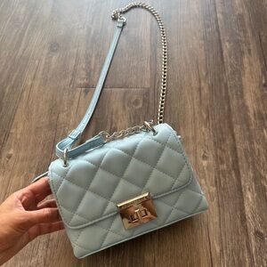 Kendall & Kylie purse